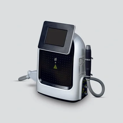 buy q switch picosure portabl device