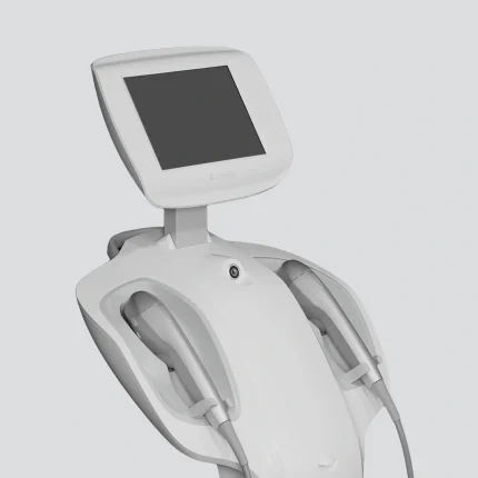 قیمت ستگاه هایفو