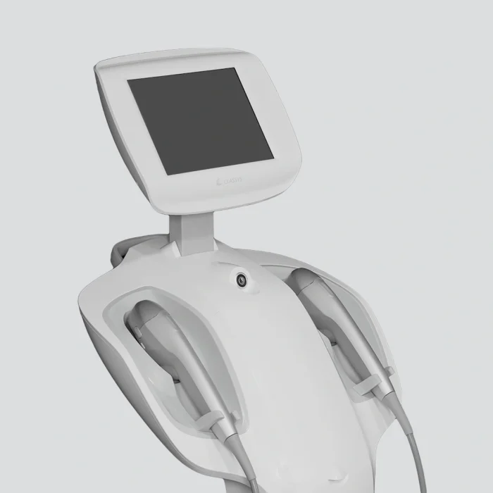 قیمت ستگاه هایفو