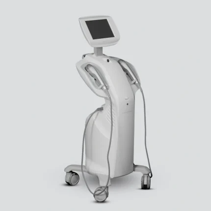 قیمت دستگاه هایفو تراپی