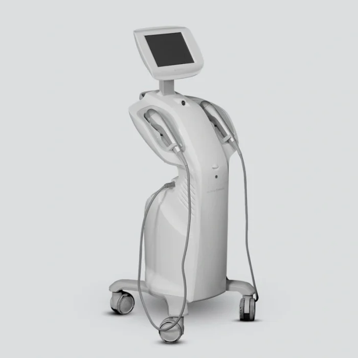 قیمت دستگاه هایفو تراپی