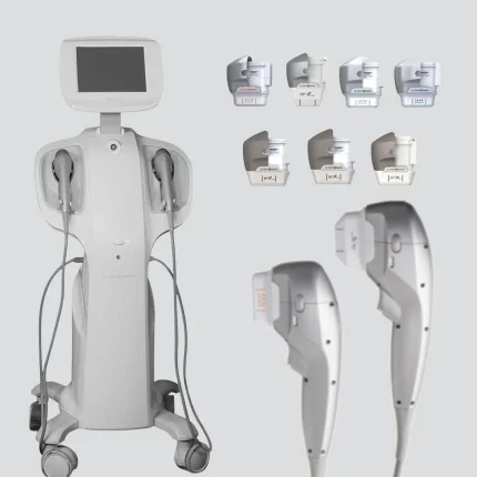 خرید دستگاه هایفو اولترافورمر