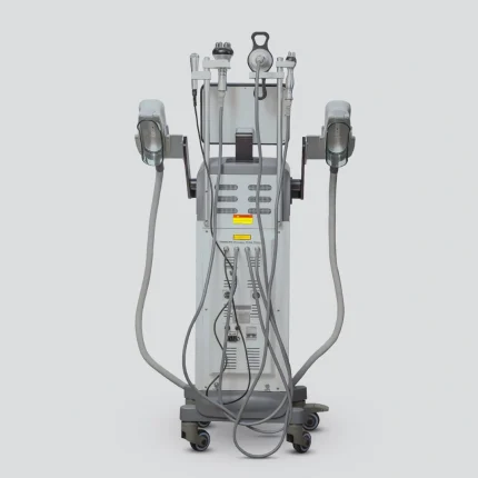 rf-cavitation-device-2