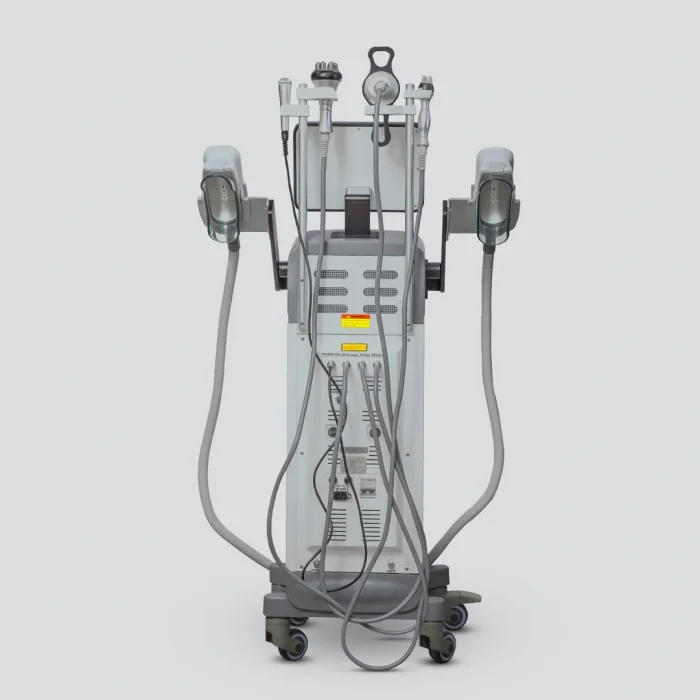rf-cavitation-device-2