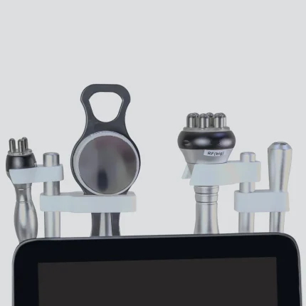 rf-cavitation-device-3