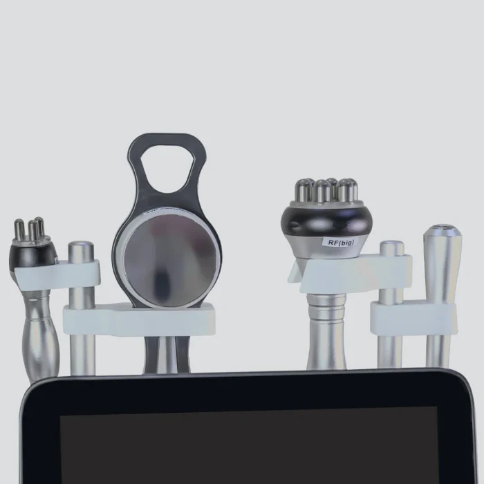 rf-cavitation-device-3