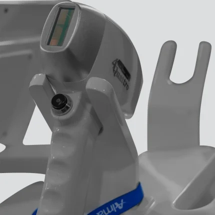 خرید دستگاه تیتانیوم 2000 وات