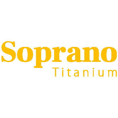سوپرانو
