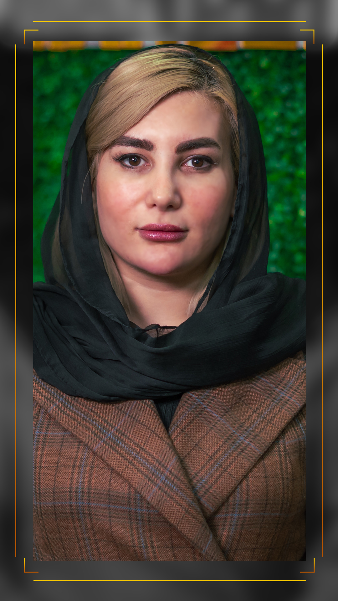 آنچه که باید درباره نویان طب مانلی بدانید!
