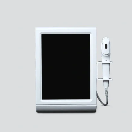 دستگاه هایفو رومیزی