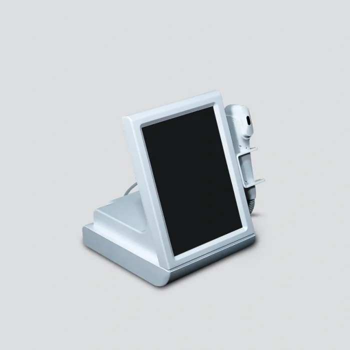 خرید دستگاه هاغیفو اقتصادی