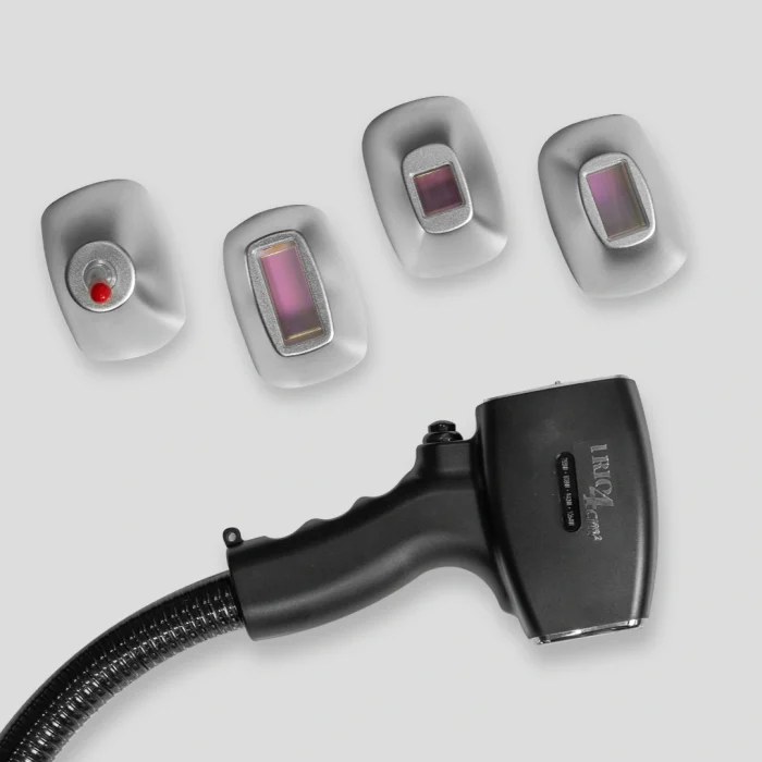 قیمت دستگاه تیتانیوم پرو 1200 وات