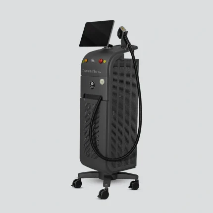 کاربردهای دستگاه تیتانیوم پرو 1200 وات