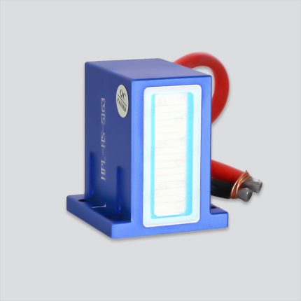 قیمت لیزر بار