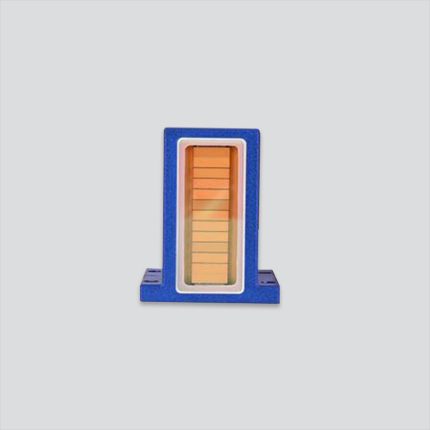 قیمت لیزر بار کوهرنت آمریکا