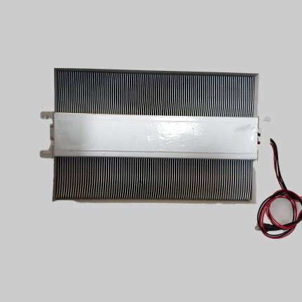 خرید چیلر دستگاه لیزر تیتانیوم
