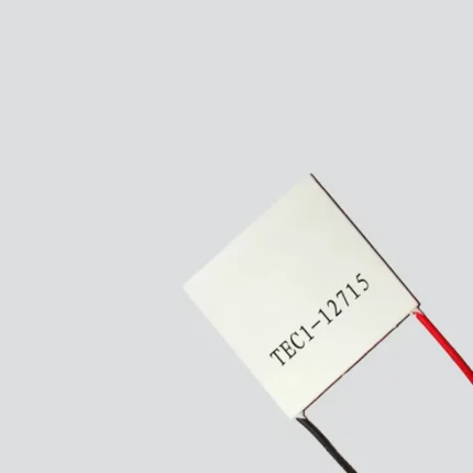 فروش دستگاه لیزر TEC ns دستگاه لیزر موهای زائد