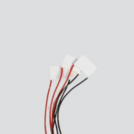 کاربرد TEC دستگاه لیزر