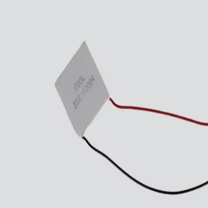 قیمت خرید TEC چیلر دستگاه لیزر