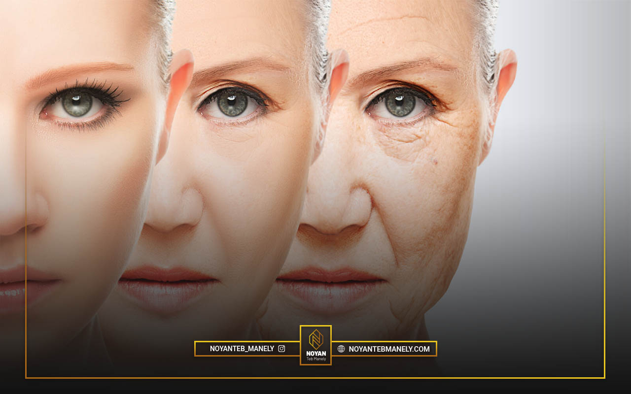 بهترین دستگاه های جوانسازی پوست صورت