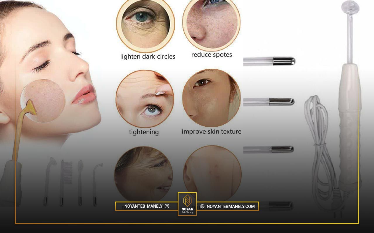 دستگاه هایفرکوئنسی چیست؟