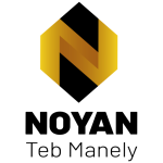 نویان طب مانلی