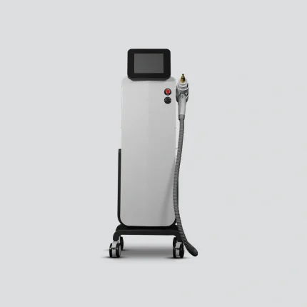 خرید دستگاه کیوسوئیچ کیوتک نانوسکند ناب وی