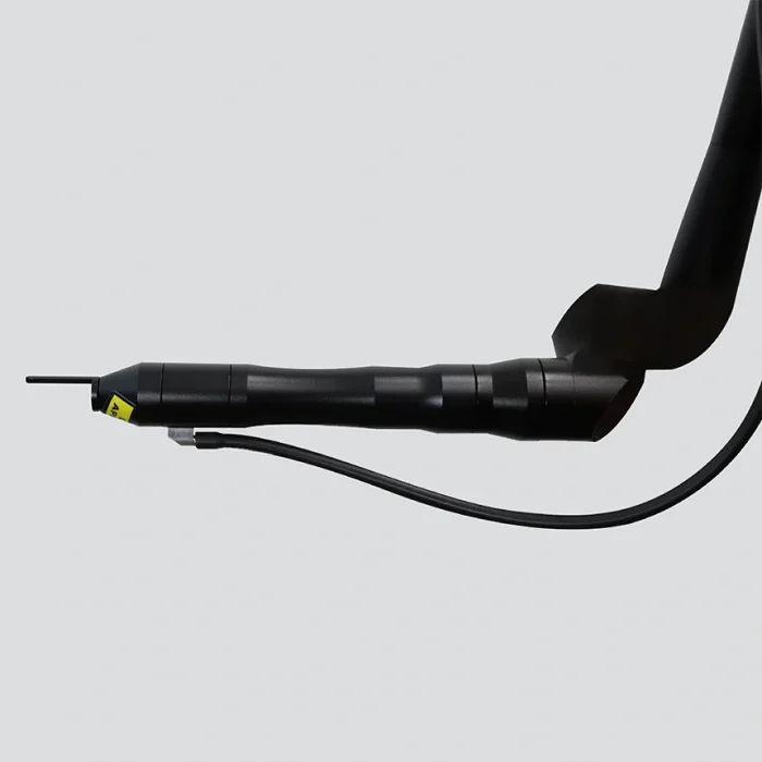 Hestia co2 Fractinal Laser